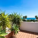 Dunas Salgados By Ici Apartamento *