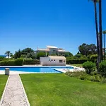 Lejlighed Dunas Salgados By Ici Albufeira
