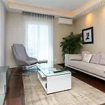 דירה Dunas Salgados By Ici
