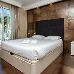 Apartamento Dunas Salgados By Ici Albufeira