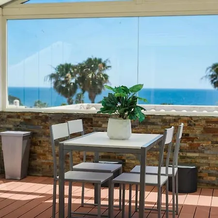 Dunas Salgados By Ici Algarve Albufeira