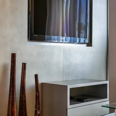 Dunas Salgados By Ici Algarve Albufeira