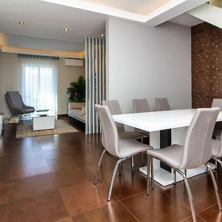 Dunas Salgados By Ici Algarve *