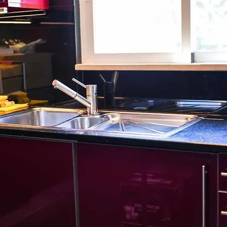 Dunas Salgados By Ici Algarve Apartmán