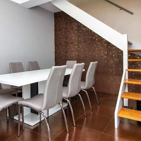 Dunas Salgados By Ici Algarve *