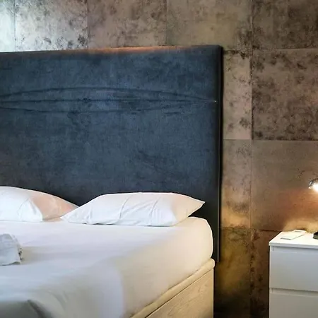 Dunas Salgados By Ici Algarve Apartmán