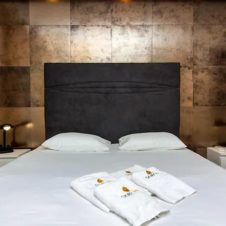 Dunas Salgados By Ici Algarve Apartmán *