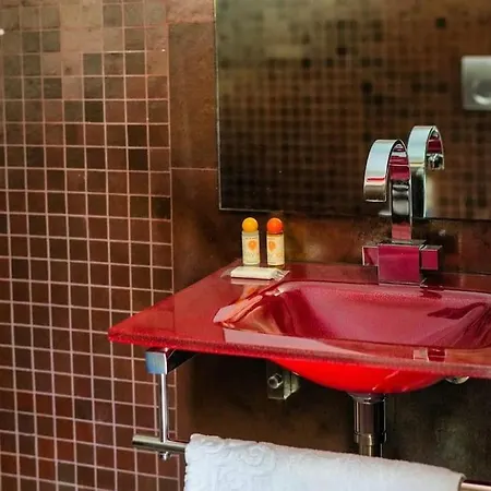 Dunas Salgados By Ici Algarve Apartmán Albufeira