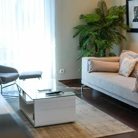 Dunas Salgados By Ici Apartament Albufeira